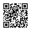 qrcode for WD1619794720
